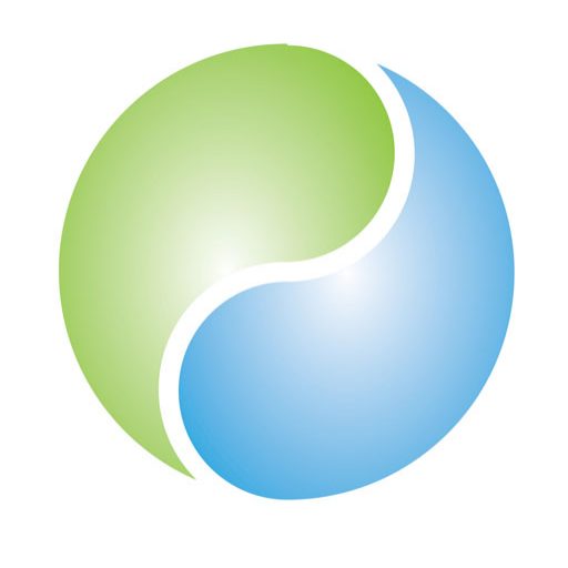 Norbert Heinrich Heilpraktiker